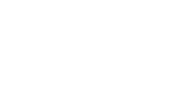 Логотип сайту Frame360